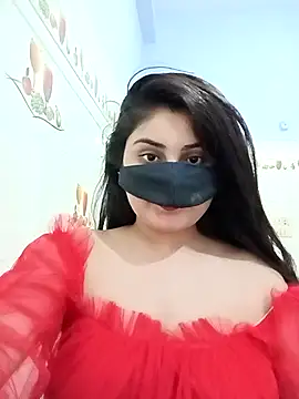 Hot-Soniya733 online show from 03.21.26