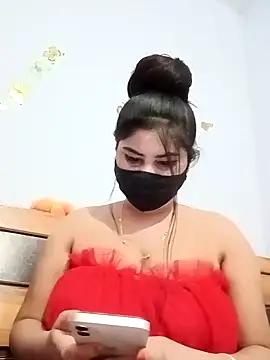 Hot-Soniya733 online show from 04.05.26