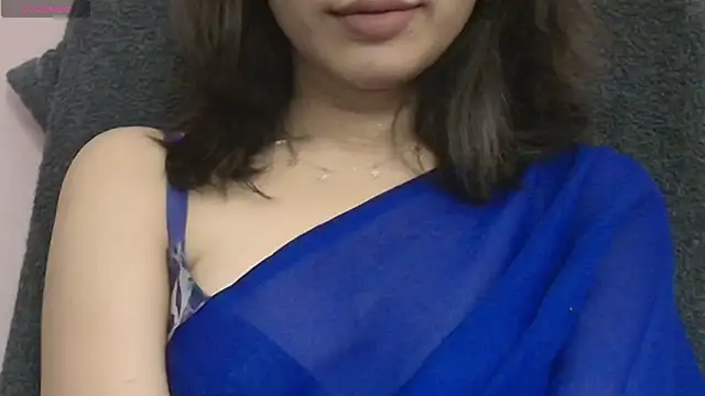 SWEET-18-TEEN online show from 10.22.25