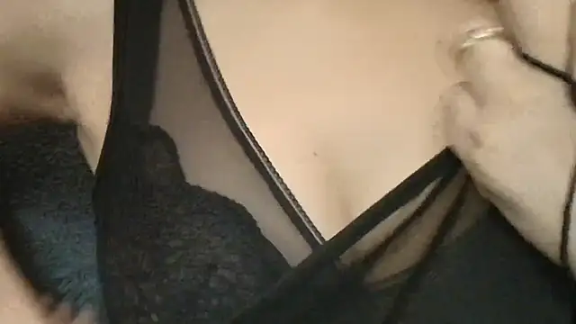 SWEET-18-TEEN online show from 11.02.25