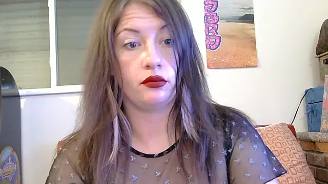 pppawg online show from 09.16.25