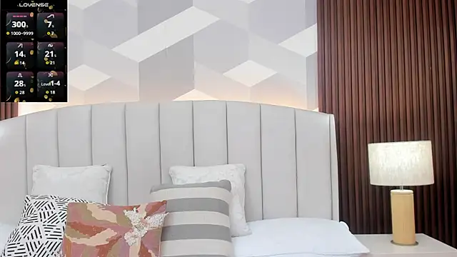 Mommy Naughty online show from 03.28.26