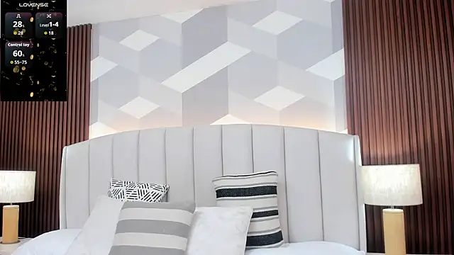 Mommy Naughty online show from 03.30.26