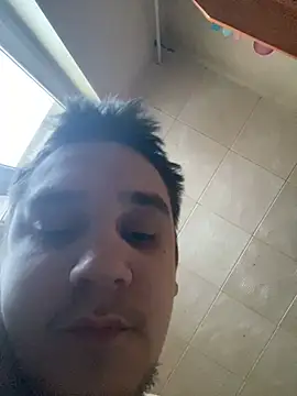 Bear Beer130 online show from 02.13.26