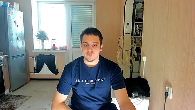 Bear Beer130 online show from 02.22.26