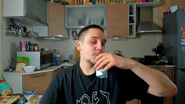 Bear Beer130 online show from 04.05.26