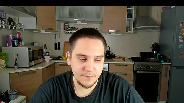 Bear Beer130 online show from 04.24.26