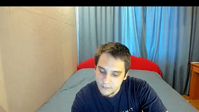 Snapshot of Bear_Beer130 chatting on 07.05.26 Bear Beer130 online show from 07.05.26