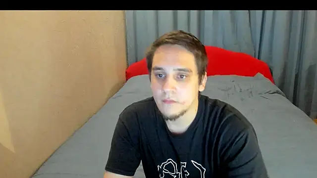 Snapshot of Bear_Beer130 chatting on 07.10.26 Bear Beer130 online show from 07.10.26