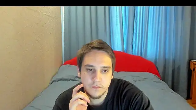 Snapshot of Bear_Beer130 chatting on 07.14.26 Bear Beer130 online show from 07.14.26