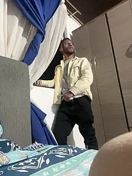 leinad or97 online show from 02.06.26