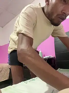 leinad or97 online show from 03.08.26