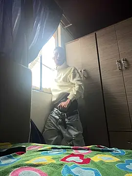 leinad or97 online show from 06.25.26