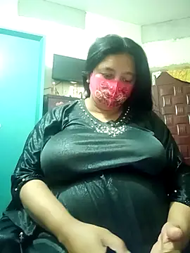 jenyfer709 online show from 11.29.25