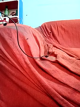 jenyfer709 online show from 03.06.26