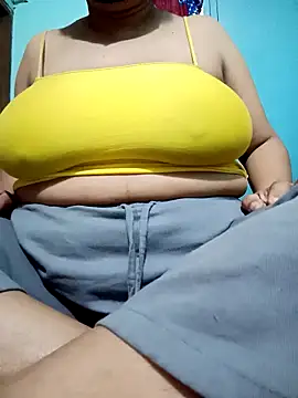 jenyfer709 online show from 03.07.26