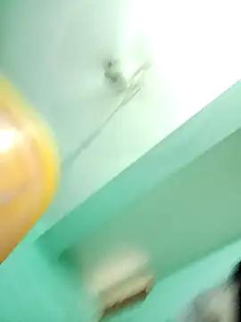 jenyfer709 online show from 04.21.26