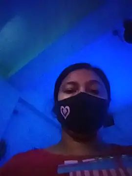 jenyfer709 online show from 07.17.26