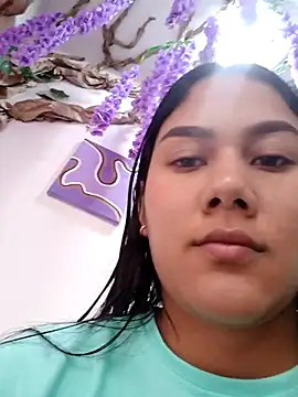 burbuja02 online show from 10.30.25