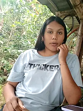 burbuja02 online show from 01.05.26