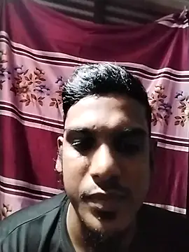 Snapshot of HoT_BoY__Salim_Khan_BD chatting on 09.14.25 HoT BoY  Salim Khan BD online show from 09.14.25