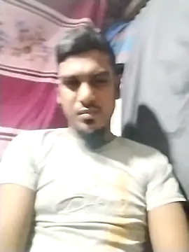 Snapshot of HoT_BoY__Salim_Khan_BD chatting on 09.17.25 HoT BoY  Salim Khan BD online show from 09.17.25