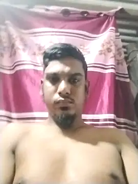Snapshot of HoT_BoY__Salim_Khan_BD chatting on 09.19.25 HoT BoY  Salim Khan BD online show from 09.19.25