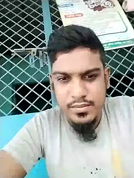 Snapshot of HoT_BoY__Salim_Khan_BD chatting on 09.22.25 HoT BoY  Salim Khan BD online show from 09.22.25