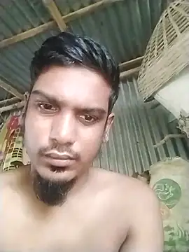 Snapshot of HoT_BoY__Salim_Khan_BD chatting on 10.17.25 HoT BoY  Salim Khan BD online show from 10.17.25