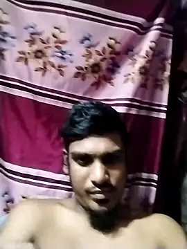 Snapshot of HoT_BoY__Salim_Khan_BD chatting on 10.22.25 HoT BoY  Salim Khan BD online show from 10.22.25