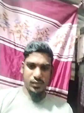 HoT BoY  Salim Khan BD online show from 10.26.25