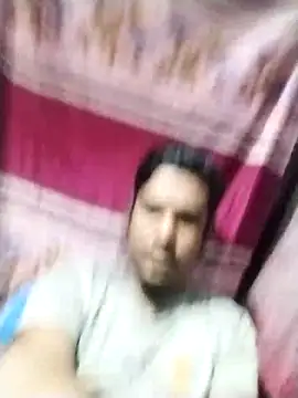 HoT BoY  Salim Khan BD online show from 11.09.25