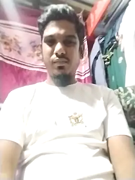 HoT BoY  Salim Khan BD online show from 11.17.25