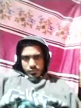 HoT BoY  Salim Khan BD online show from 01.09.26