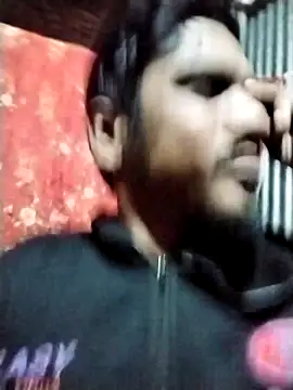 HoT BoY  Salim Khan BD online show from 02.14.26