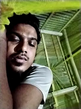 HoT BoY  Salim Khan BD online show from 03.13.26