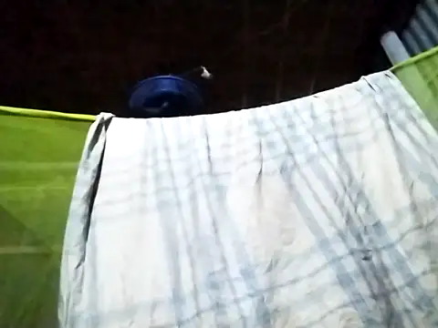 HoT BoY  Salim Khan BD online show from 04.01.26