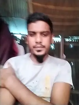 HoT BoY  Salim Khan BD online show from 04.18.26