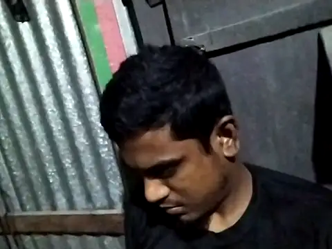Snapshot of HoT_BoY__Salim_Khan_BD chatting on 04.21.26 HoT BoY Salim Khan BD online show from 04.21.26