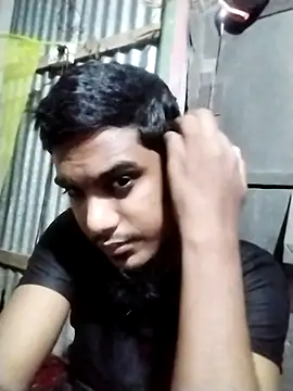 Snapshot of HoT_BoY__Salim_Khan_BD chatting on 04.25.26 HoT BoY Salim Khan BD online show from 04.25.26