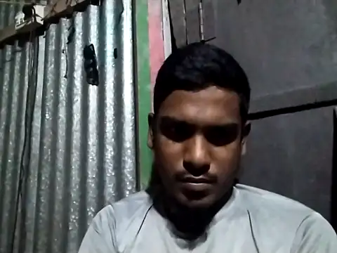 Snapshot of HoT_BoY__Salim_Khan_BD chatting on 04.25.26 HoT BoY Salim Khan BD online show from 04.25.26