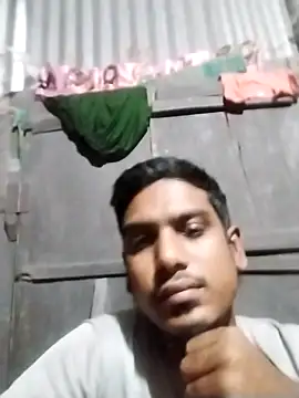 Snapshot of HoT_BoY__Salim_Khan_BD chatting on 04.28.26 HoT BoY Salim Khan BD online show from 04.28.26
