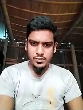 Snapshot of HoT_BoY__Salim_Khan_BD chatting on 04.30.26 HoT BoY Salim Khan BD online show from 04.30.26