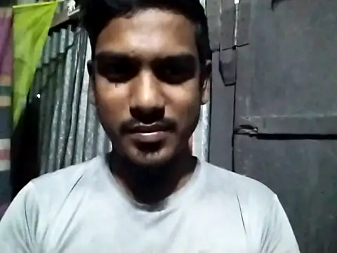 Snapshot of HoT_BoY__Salim_Khan_BD chatting on 05.04.26 HoT BoY Salim Khan BD online show from 05.04.26