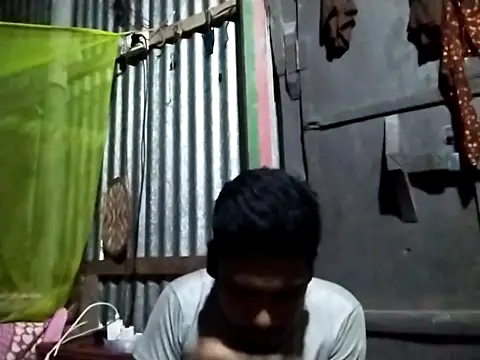 Snapshot of HoT_BoY__Salim_Khan_BD chatting on 05.05.26 HoT BoY Salim Khan BD online show from 05.05.26
