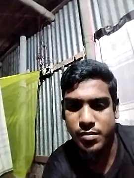 Snapshot of HoT_BoY__Salim_Khan_BD chatting on 05.19.26 HoT BoY Salim Khan BD online show from 05.19.26