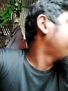Snapshot of HoT_BoY__Salim_Khan_BD chatting on 05.20.26 HoT BoY Salim Khan BD online show from 05.20.26