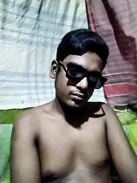 Snapshot of HoT_BoY__Salim_Khan_BD chatting on 05.20.26 HoT BoY Salim Khan BD online show from 05.20.26