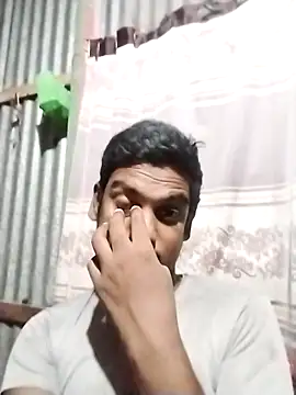 Snapshot of HoT_BoY__Salim_Khan_BD chatting on 05.23.26 HoT BoY Salim Khan BD online show from 05.23.26