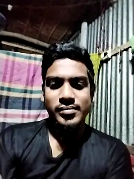 Snapshot of HoT_BoY__Salim_Khan_BD chatting on 05.25.26 HoT BoY Salim Khan BD online show from 05.25.26